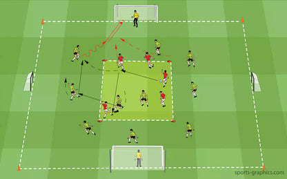 easy Sports-Graphics PRO