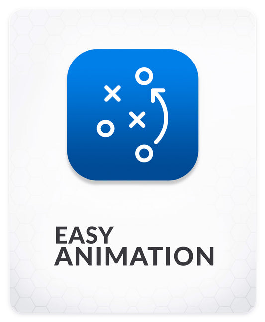 easy Animation 4