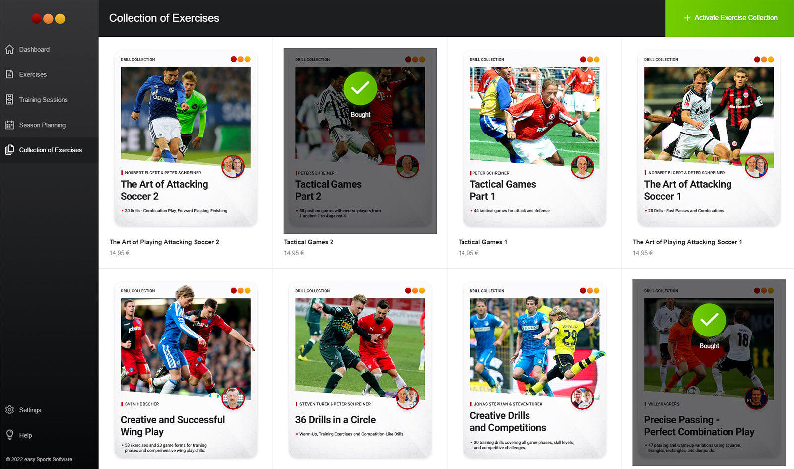 Nfl Combine Drills Defensive Back Agility Drills 2025 Grande