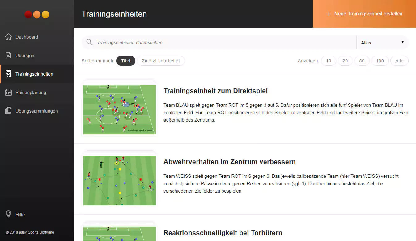 Video laden: 