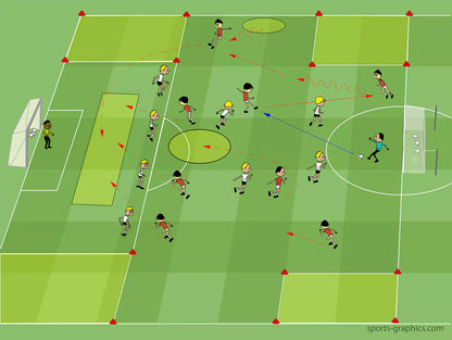 easy Sports-Graphics PRO